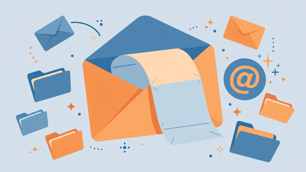 11 Tips to Buy AOL Mail (PVA & Real)