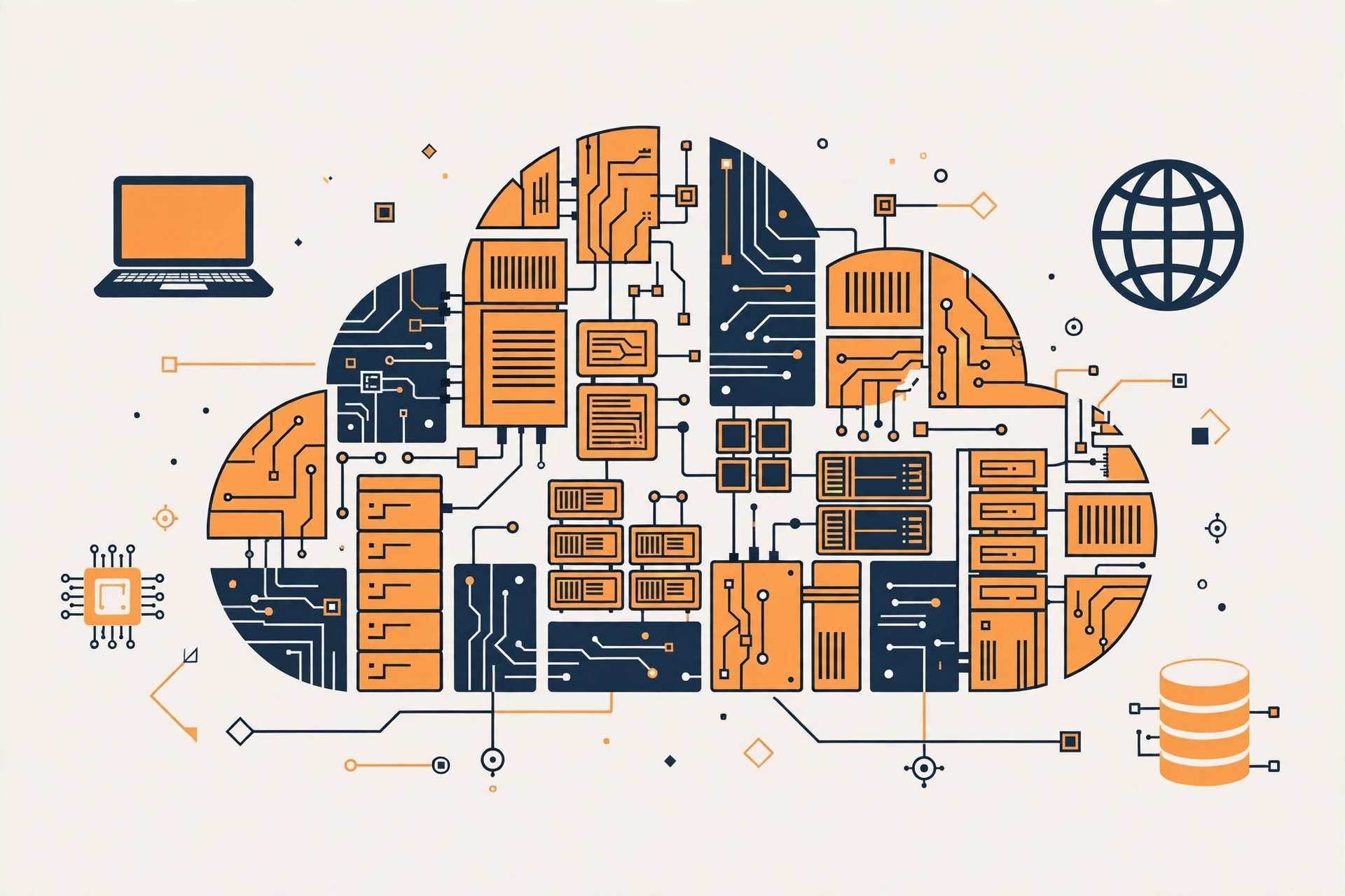 Buy verified AWS accounts — aged and real