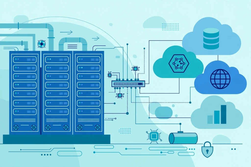 Buy Verified Google Cloud Accounts