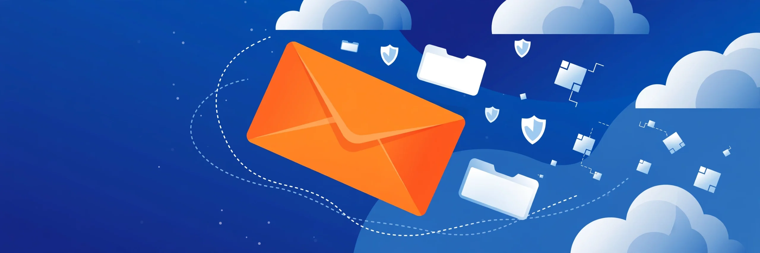 Buy Mail.ru accounts guide