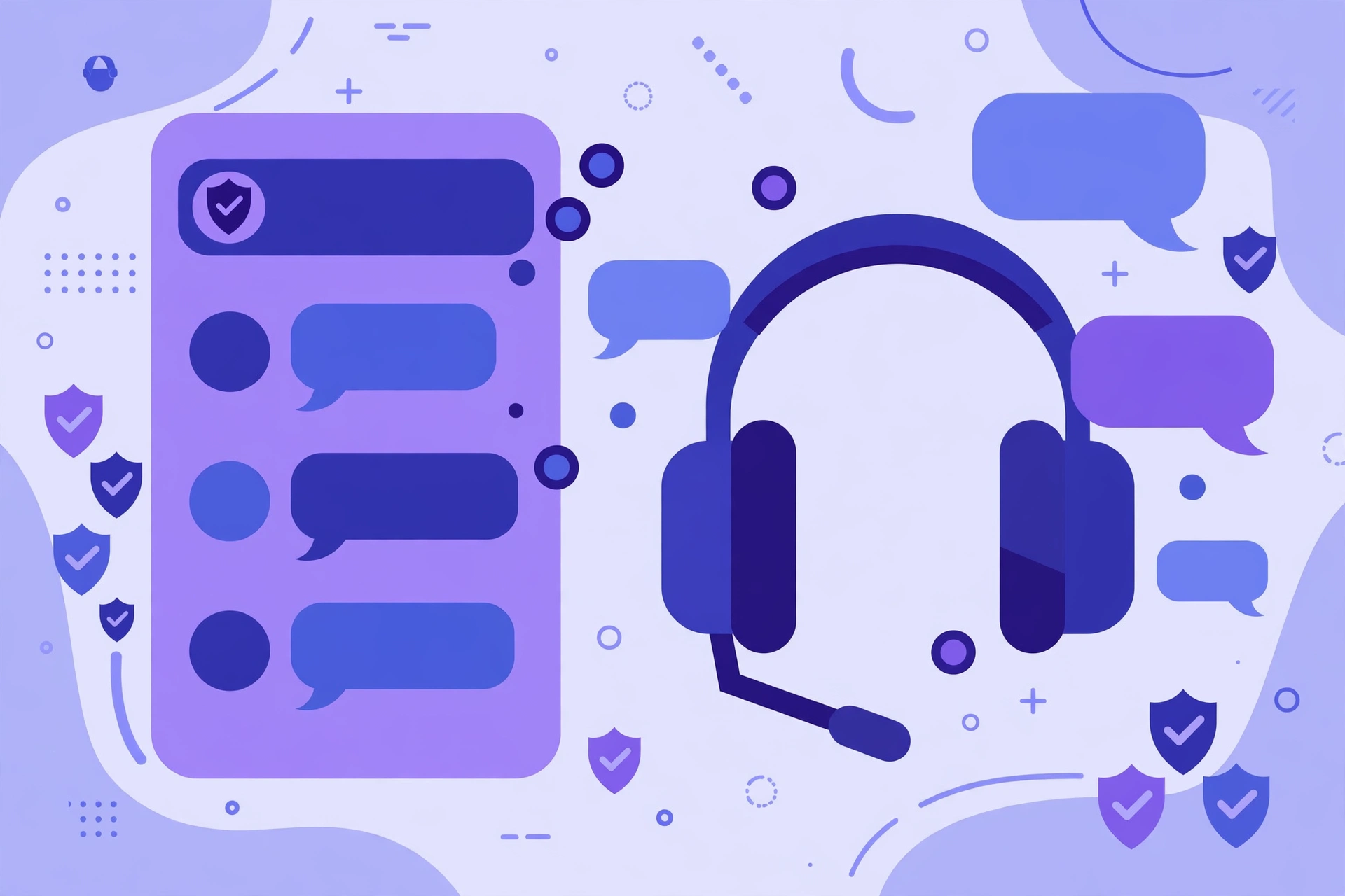 Complete Guide to Buy Verified Discord (Real & Bulk)